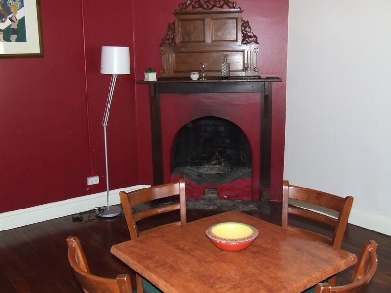 466 Greenhills Road, Greenhills WA 6302