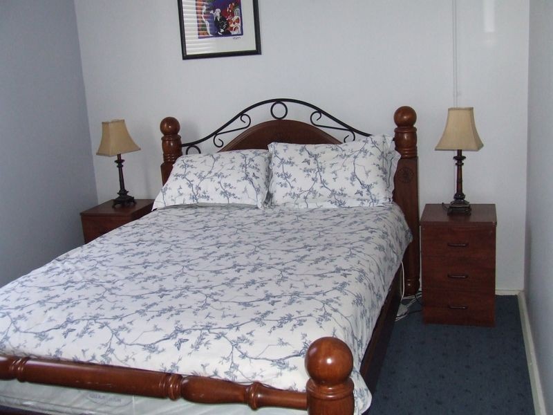 466 Greenhills Road, Greenhills WA 6302