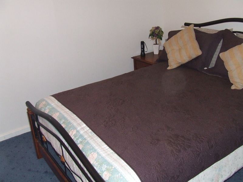 466 Greenhills Road, Greenhills WA 6302