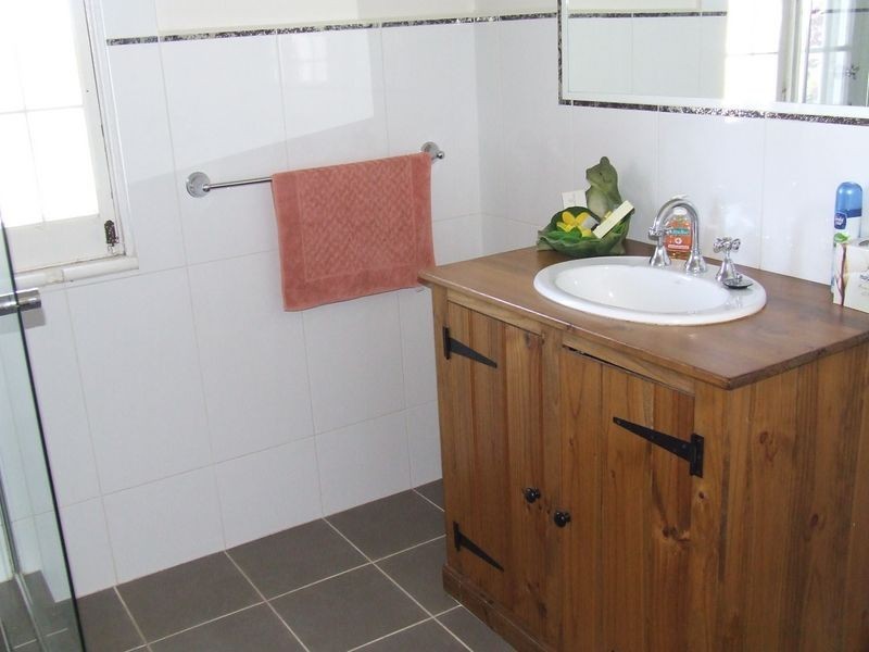 466 Greenhills Road, Greenhills WA 6302