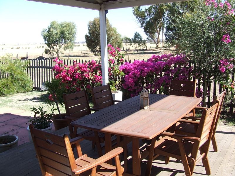 466 Greenhills Road, Greenhills WA 6302