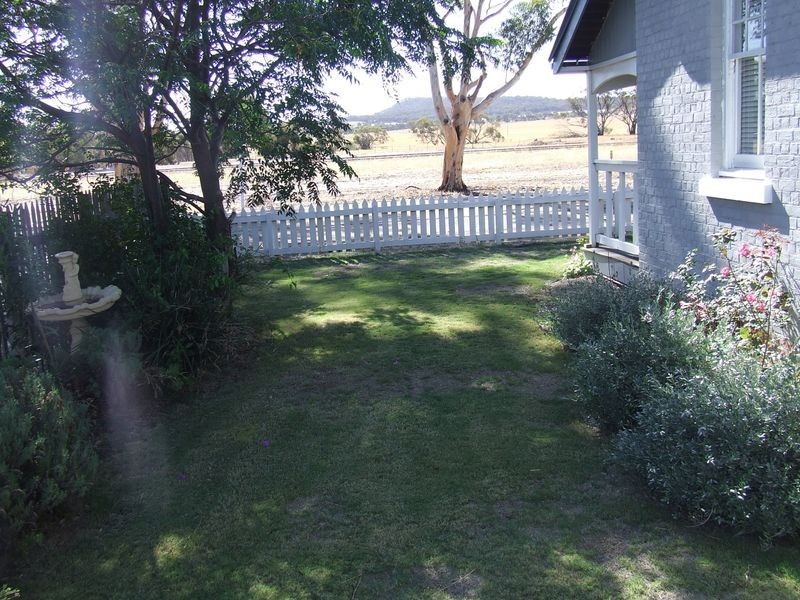 466 Greenhills Road, Greenhills WA 6302