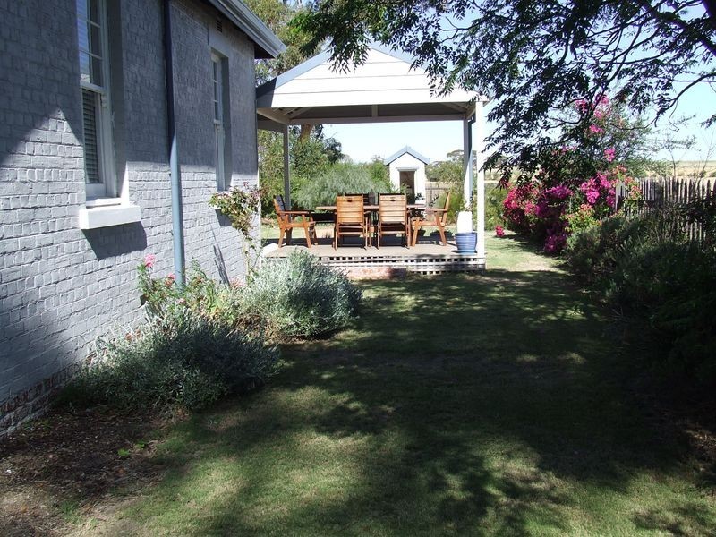 466 Greenhills Road, Greenhills WA 6302