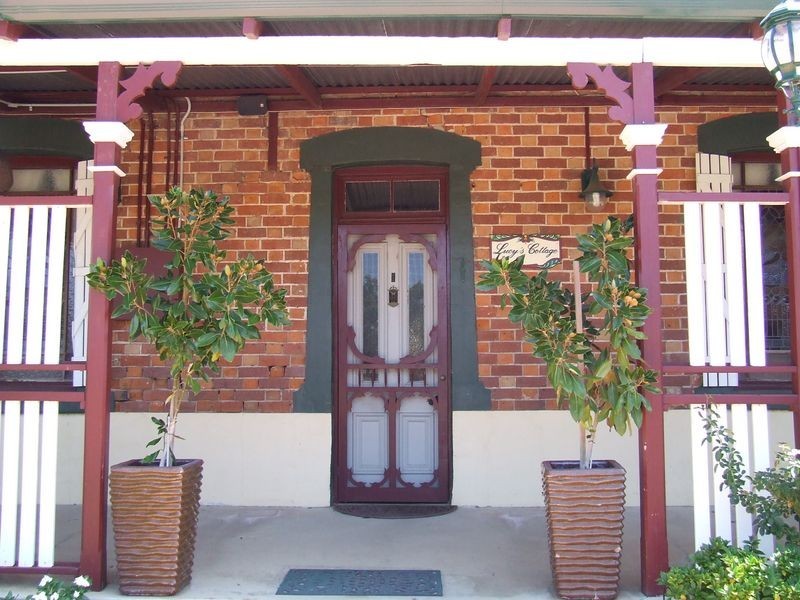 1/75 Avon Terrace, York WA 6302