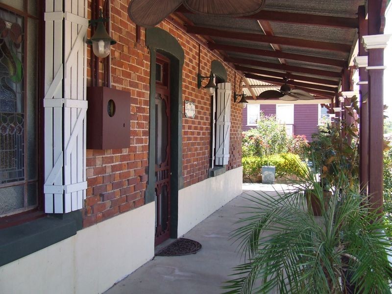 1/75 Avon Terrace, York WA 6302