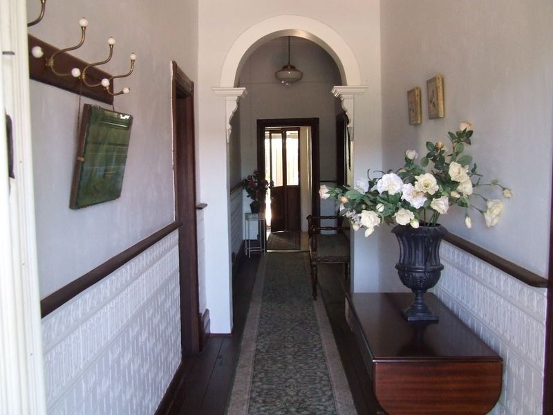 1/75 Avon Terrace, York WA 6302