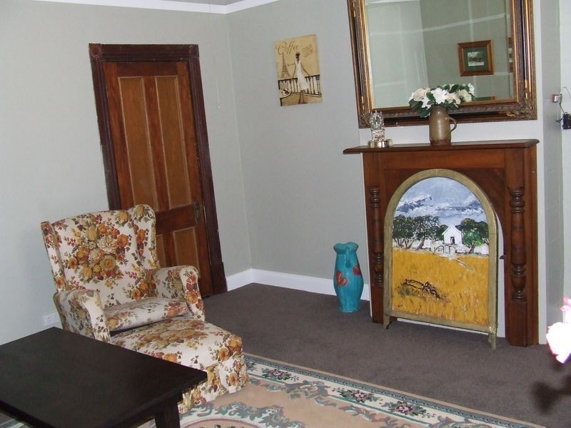 1/75 Avon Terrace, York WA 6302