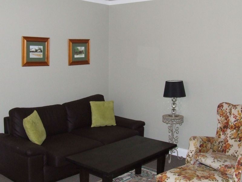 1/75 Avon Terrace, York WA 6302