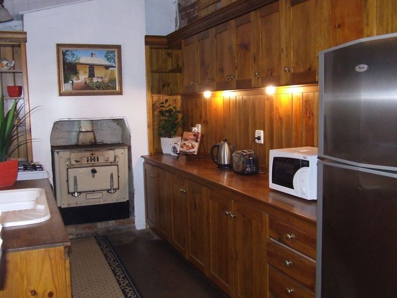 1/75 Avon Terrace, York WA 6302