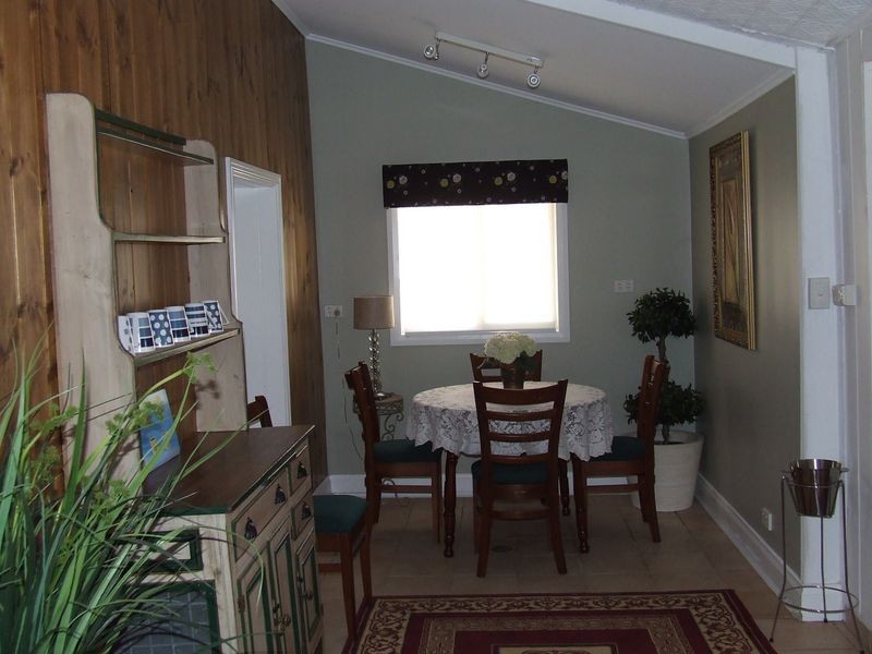 1/75 Avon Terrace, York WA 6302