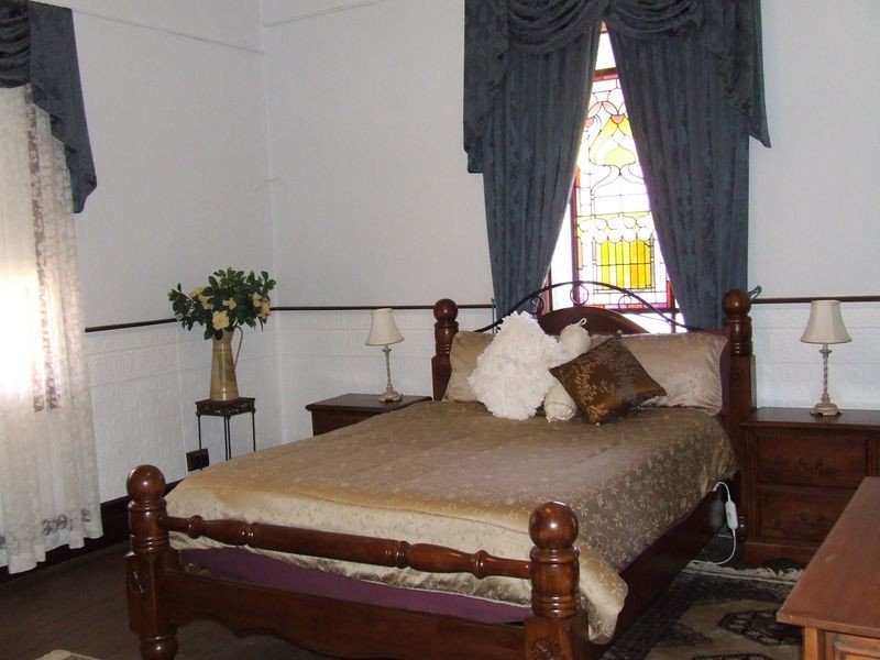 1/75 Avon Terrace, York WA 6302