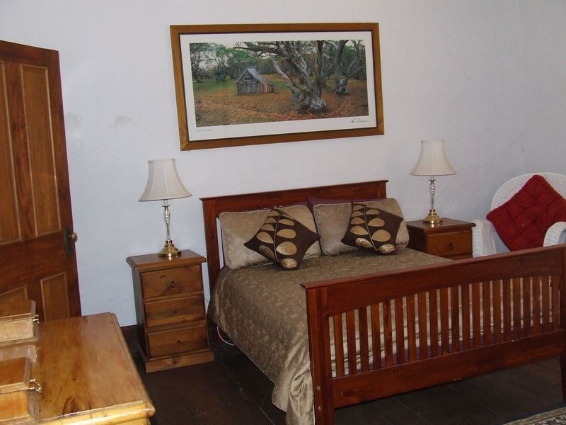 1/75 Avon Terrace, York WA 6302