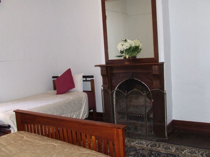 1/75 Avon Terrace, York WA 6302