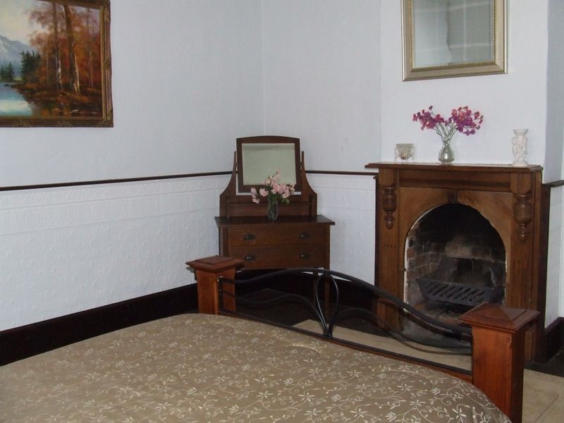 1/75 Avon Terrace, York WA 6302