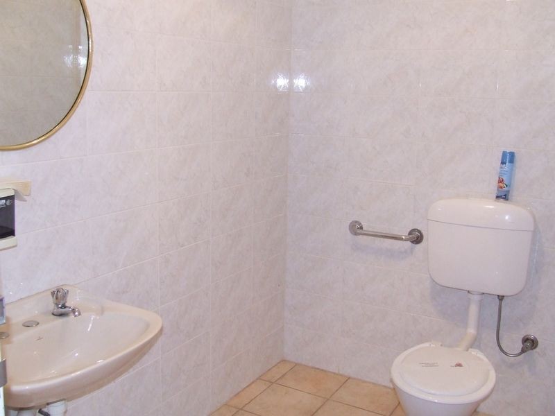 1/75 Avon Terrace, York WA 6302