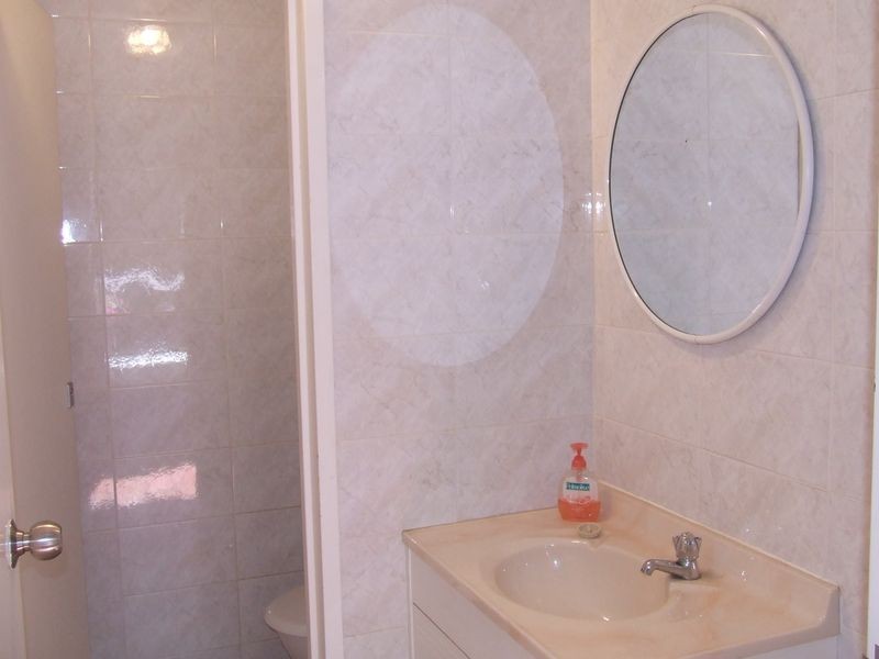 1/75 Avon Terrace, York WA 6302