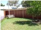 1/75 Avon Terrace, York WA 6302
