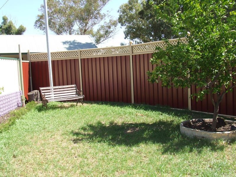 1/75 Avon Terrace, York WA 6302