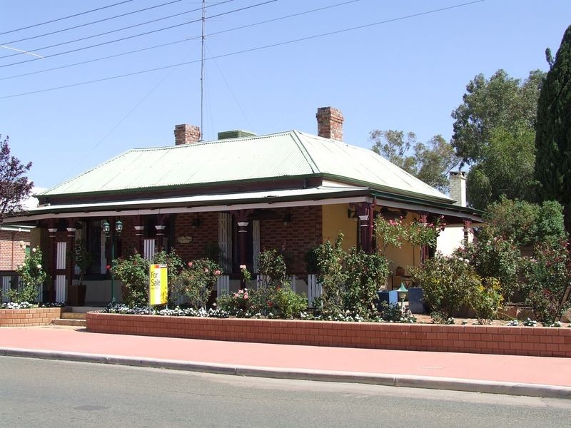 1/75 Avon Terrace, York WA 6302