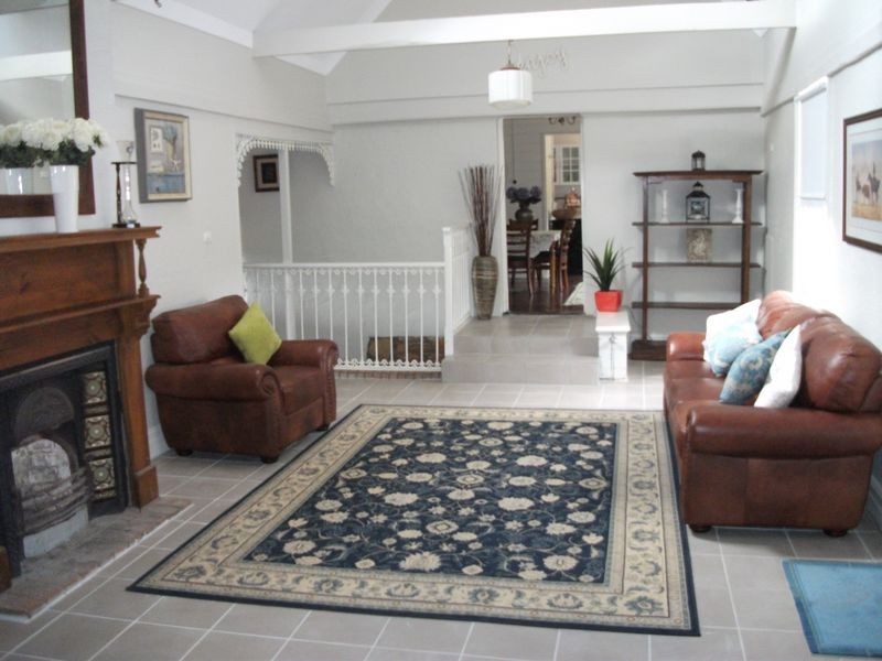 60 Newcastle Street, York WA 6302