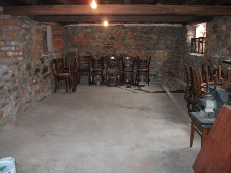 60 Newcastle Street, York WA 6302