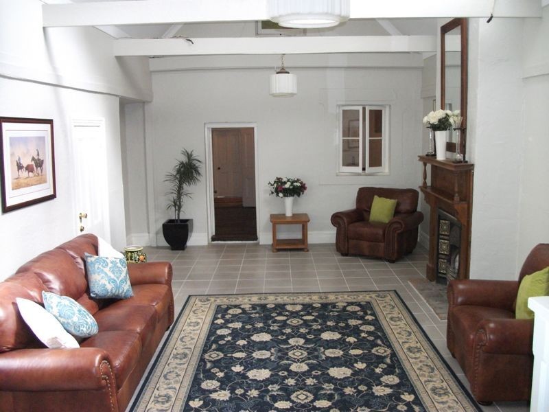 60 Newcastle Street, York WA 6302