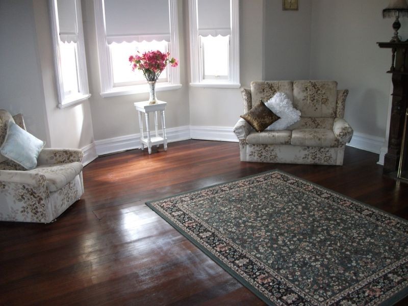 60 Newcastle Street, York WA 6302