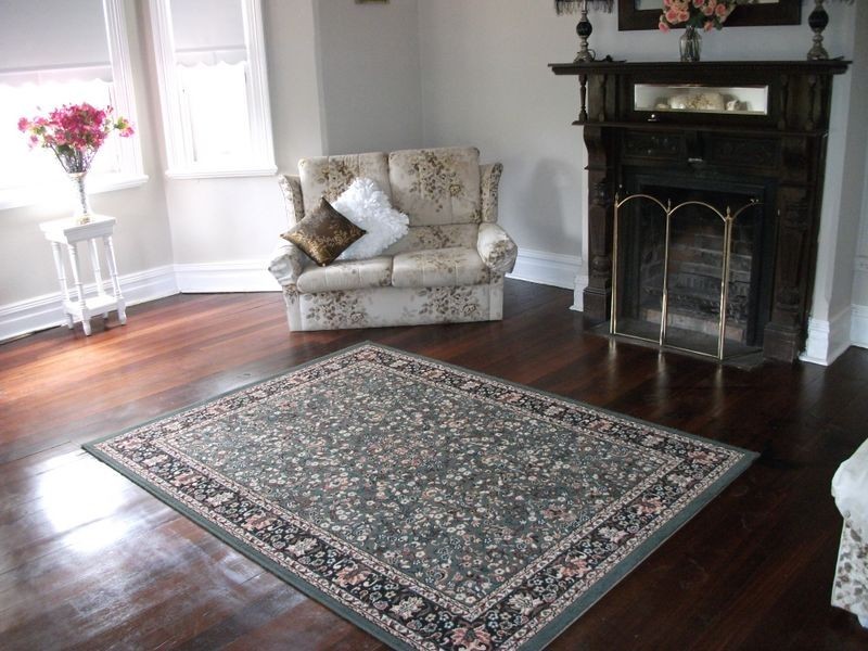 60 Newcastle Street, York WA 6302