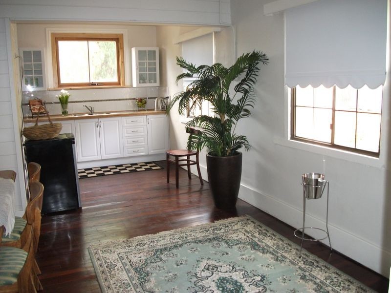 60 Newcastle Street, York WA 6302