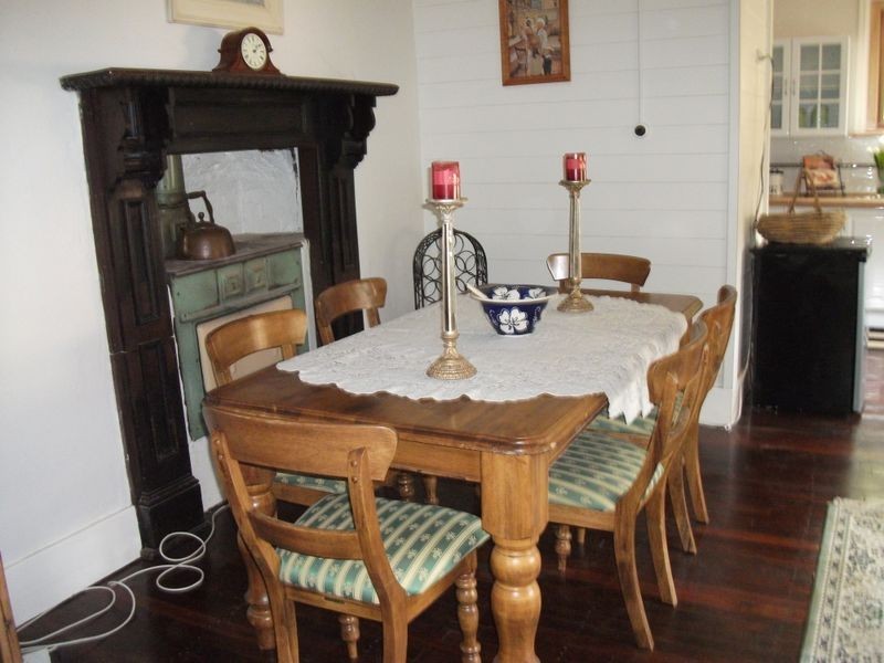 60 Newcastle Street, York WA 6302