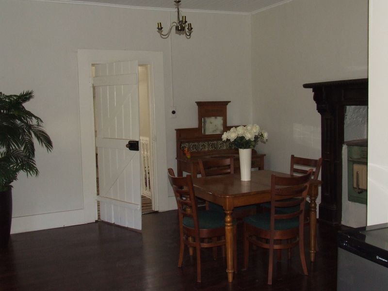 60 Newcastle Street, York WA 6302