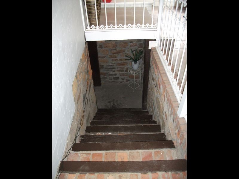 60 Newcastle Street, York WA 6302