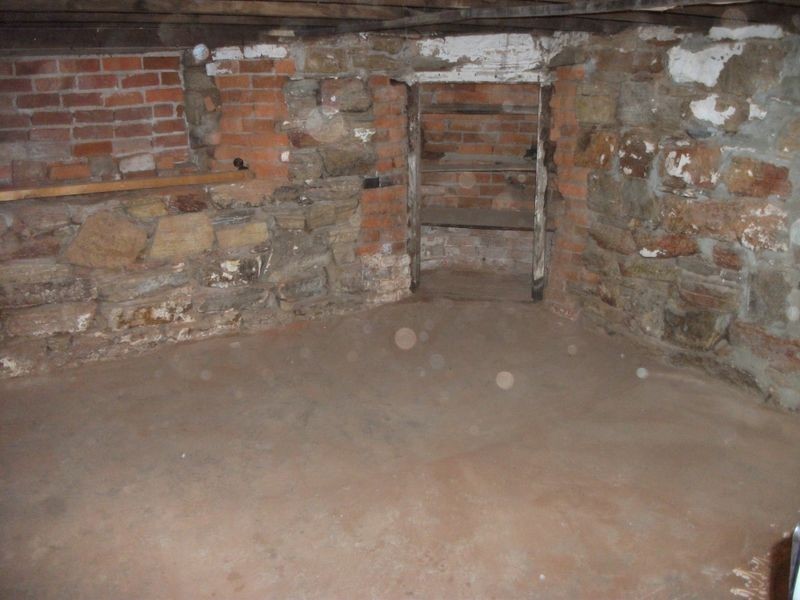 60 Newcastle Street, York WA 6302