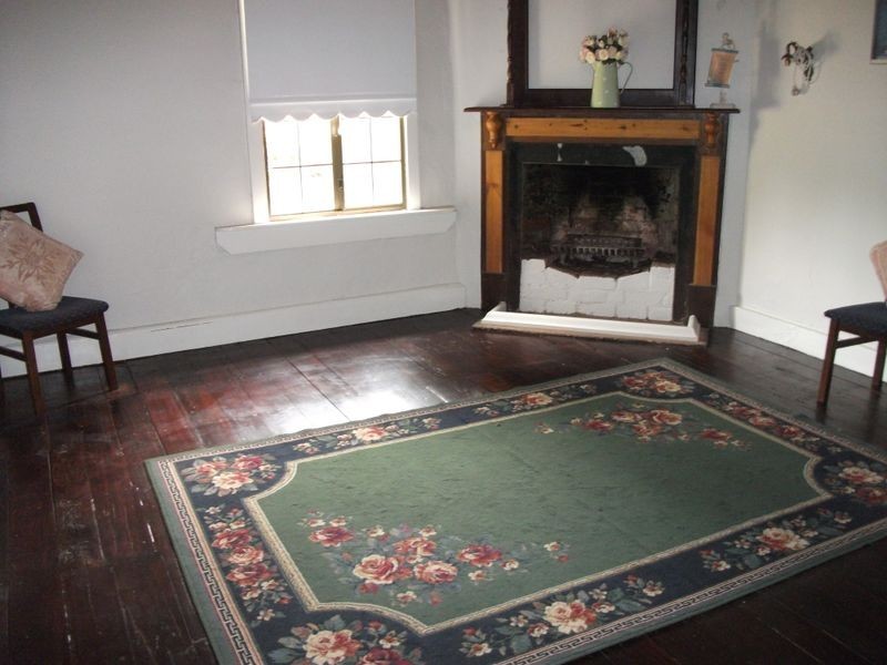 60 Newcastle Street, York WA 6302