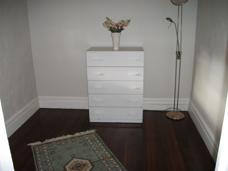 60 Newcastle Street, York WA 6302