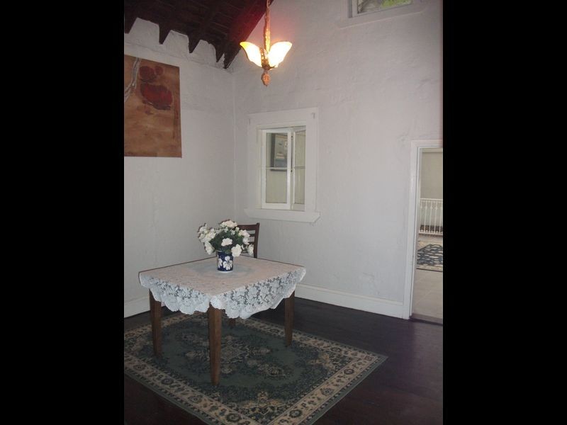 60 Newcastle Street, York WA 6302