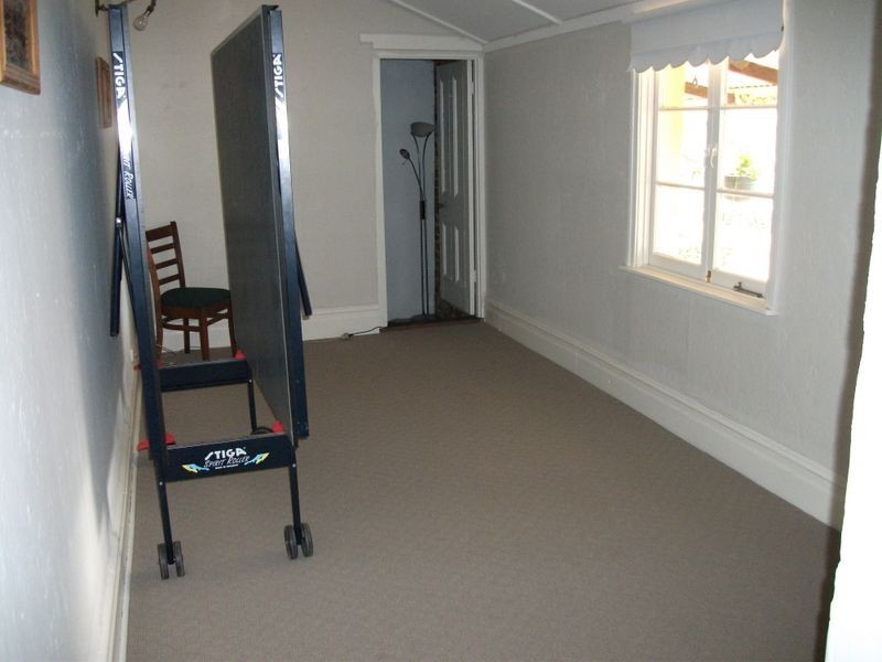 60 Newcastle Street, York WA 6302