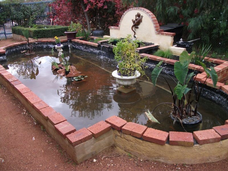 60 Newcastle Street, York WA 6302