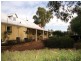 60 Newcastle Street, York WA 6302