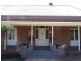 60 Newcastle Street, York WA 6302