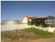 280 Cubbine Road, Badgin WA 6302