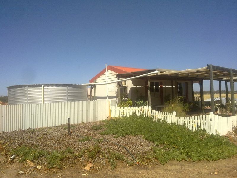 280 Cubbine Road, Badgin WA 6302