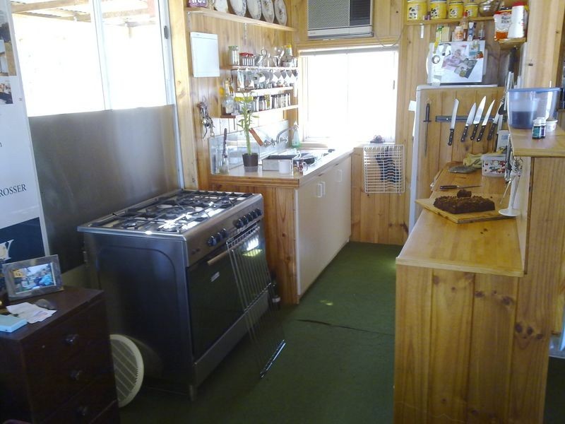 280 Cubbine Road, Badgin WA 6302