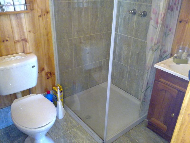 280 Cubbine Road, Badgin WA 6302