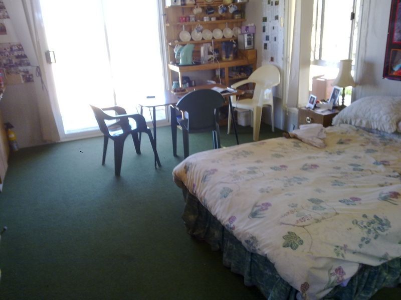 280 Cubbine Road, Badgin WA 6302