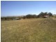 280 Cubbine Road, Badgin WA 6302