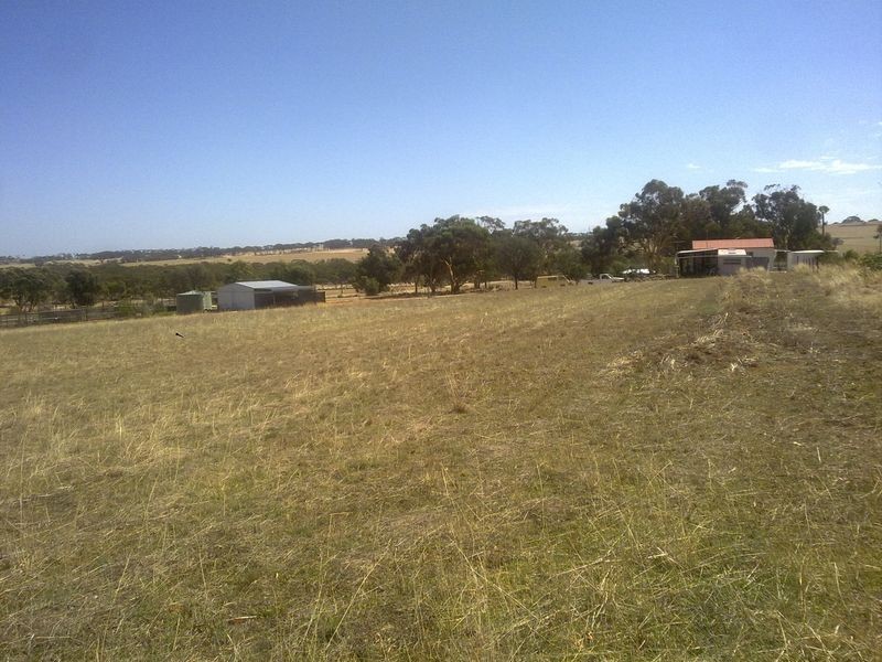 280 Cubbine Road, Badgin WA 6302