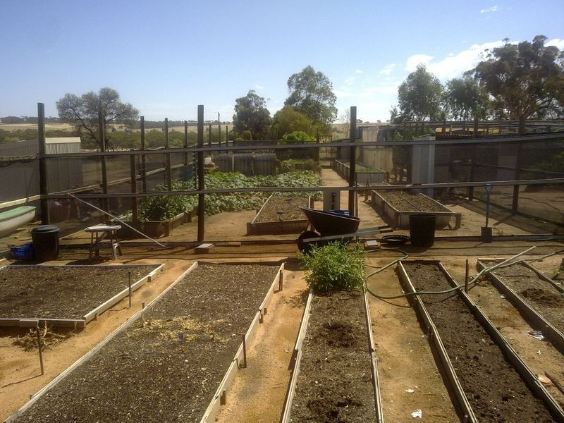 280 Cubbine Road, Badgin WA 6302