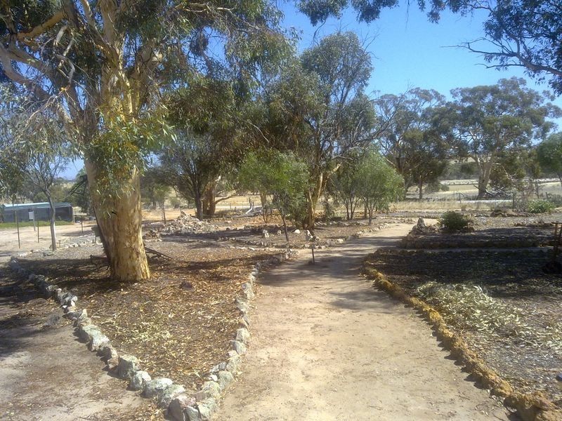 280 Cubbine Road, Badgin WA 6302