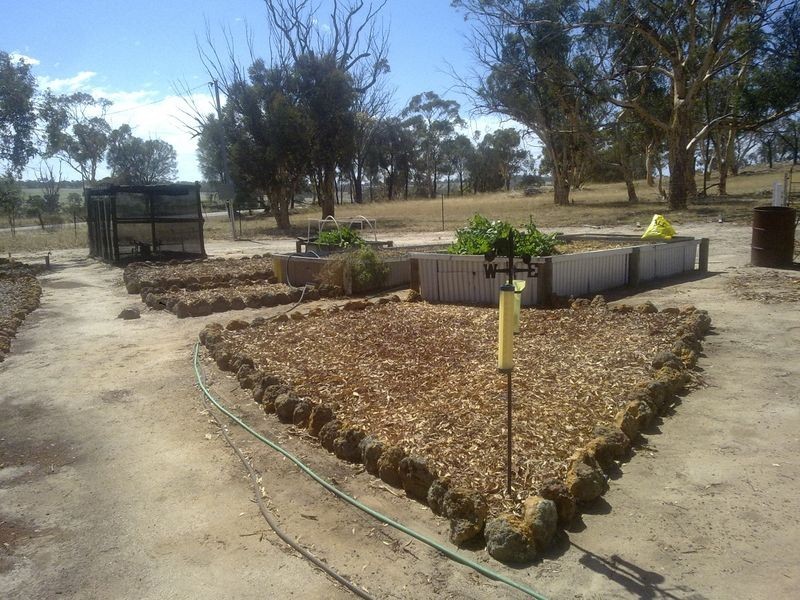 280 Cubbine Road, Badgin WA 6302